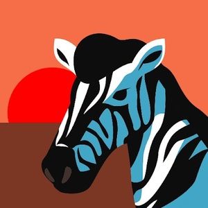 Meet your Posher, Sydney